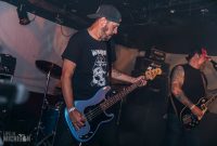 Fuzz-Fest-6-Day-2-53