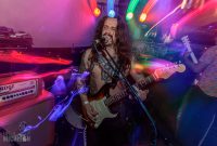 Fuzz-Fest-6-Day-2-57