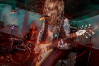 Fuzz-Fest-6-Day-2-69