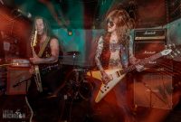 Fuzz-Fest-6-Day-2-70