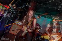 Fuzz-Fest-6-Day-2-71