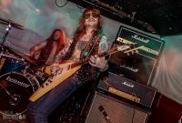 Fuzz-Fest-6-Day-2-72