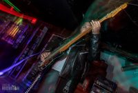 Fuzz-Fest-6-Day-2-73