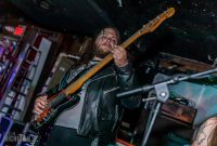 Fuzz-Fest-6-Day-2-75
