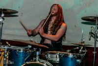 Fuzz-Fest-6-Day-2-76