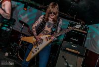 Fuzz-Fest-6-Day-2-77