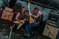 Fuzz-Fest-6-Day-2-78