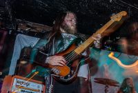 Fuzz-Fest-6-Day-2-80