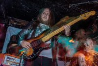 Fuzz-Fest-6-Day-2-81