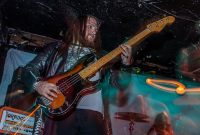 Fuzz-Fest-6-Day-2-82
