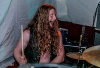 Fuzz-Fest-6-Day-2-84