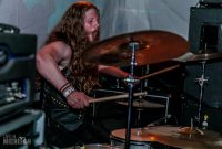 Fuzz-Fest-6-Day-2-85