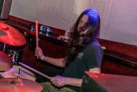 Fuzz-Fest-6-Day-2-93