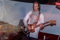 Fuzz-Fest-6-Day-3-10