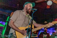 Fuzz-Fest-6-Day-3-108