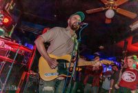 Fuzz-Fest-6-Day-3-109