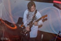 Fuzz-Fest-6-Day-3-11
