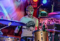 Fuzz-Fest-6-Day-3-110