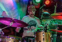 Fuzz-Fest-6-Day-3-111