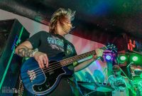 Fuzz-Fest-6-Day-3-112
