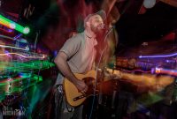 Fuzz-Fest-6-Day-3-113