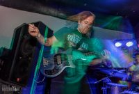 Fuzz-Fest-6-Day-3-114