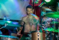 Fuzz-Fest-6-Day-3-115