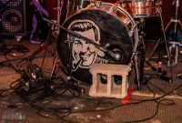 Fuzz-Fest-6-Day-3-121