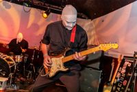 Fuzz-Fest-6-Day-3-122