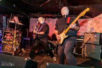 Fuzz-Fest-6-Day-3-123