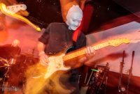 Fuzz-Fest-6-Day-3-125