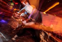 Fuzz-Fest-6-Day-3-126