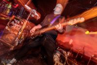 Fuzz-Fest-6-Day-3-127