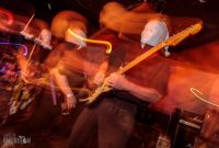 Fuzz-Fest-6-Day-3-128