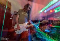 Fuzz-Fest-6-Day-3-13