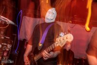 Fuzz-Fest-6-Day-3-130
