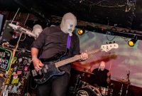 Fuzz-Fest-6-Day-3-131