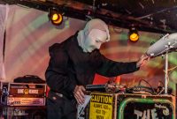 Fuzz-Fest-6-Day-3-132