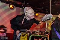 Fuzz-Fest-6-Day-3-133