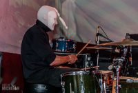 Fuzz-Fest-6-Day-3-135