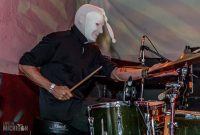 Fuzz-Fest-6-Day-3-136