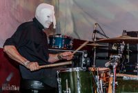Fuzz-Fest-6-Day-3-137
