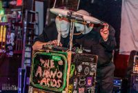 Fuzz-Fest-6-Day-3-139
