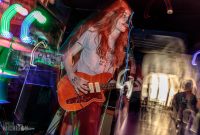 Fuzz-Fest-6-Day-3-14