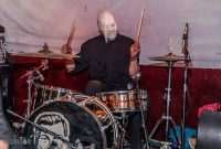 Fuzz-Fest-6-Day-3-140