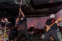 Fuzz-Fest-6-Day-3-141