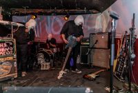 Fuzz-Fest-6-Day-3-142