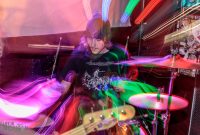 Fuzz-Fest-6-Day-3-15
