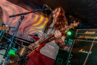 Fuzz-Fest-6-Day-3-16
