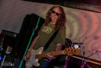 Fuzz-Fest-6-Day-3-17